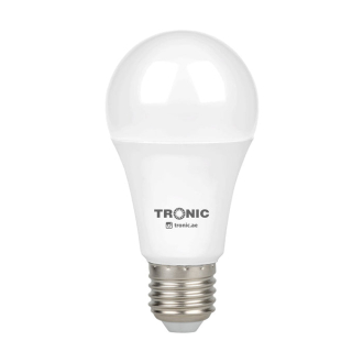 Tronic LED Bulb 5W Screw Type E27