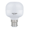 Tronic B22 LED APLE Warm White Bulb