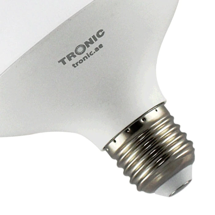 Tronic E27 Led Day Light Globe Bulb 3 Tronic E27 Led Day Light Globe Bulb
