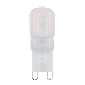 Tronic G9 LED Capsule