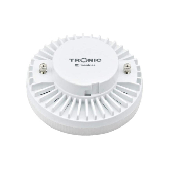 Tronic GX53 LED Day Light Bulb
