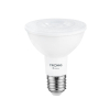 Tronic PAR30 12 Watts Warm White LED Bulb