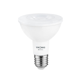 Tronic PAR30 12 Watts Warm White LED Bulb