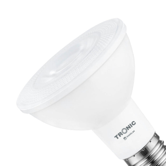 Tronic PAR30 12 Watts Warm White LED Bulb
