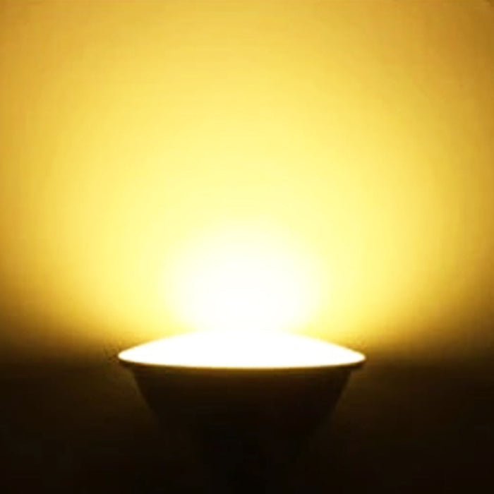 Tronic Par30 12 Watts Warm White Led Bulb 4 Tronic Par30 12 Watts Warm White Led Bulb