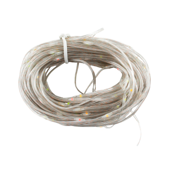 Tronic LED Mini String Light