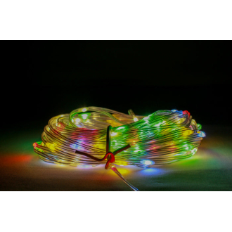 Tronic LED Mini String Light