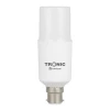 Tronic B22 LED Warm White T370 Bulb