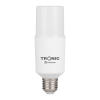 Tronic E27 LED Daylight T370 Bulb