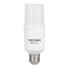 Tronic E27 LED Daylight T370 Bulb
