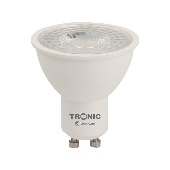 Tronic Gu10 Led Domino Bulb 1 Tronic Gu10 Led Domino Bulb