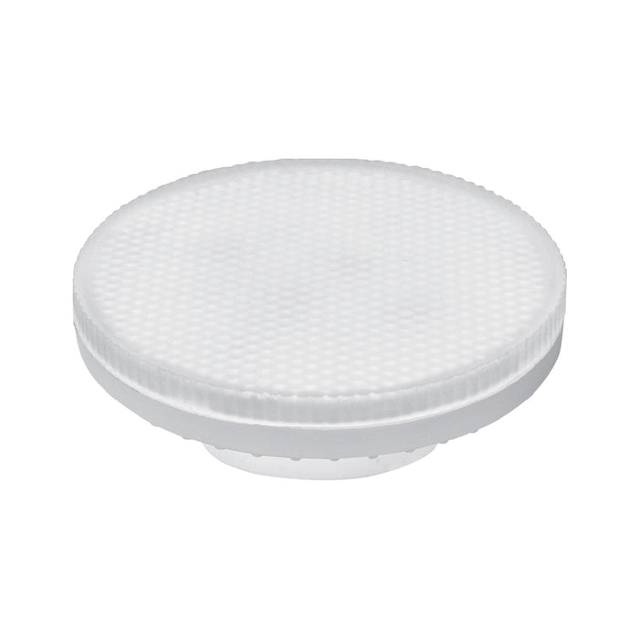 Tronic Gx53 Led Warm White Bulb 1 Tronic Gx53 Led Warm White Bulb