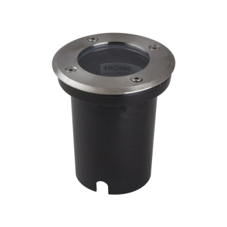 Tronic Inground Light GU10