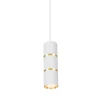 Tronic Pendant Spot Light LL 1026-GU