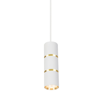 Tronic Pendant Spot Light LL 1026-GU