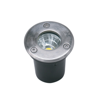 Tronic Inground Light 3W