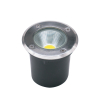 Tronic Inground Light 5W