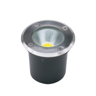 Tronic Inground Light 5W
