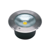 Tronic Inground Light 15W