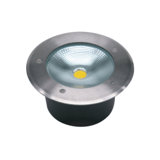 Tronic Inground Light 15W