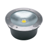 Tronic Inground Light 30W