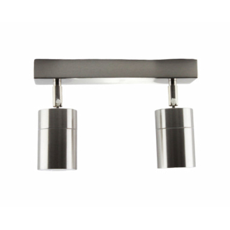 Tronic Twin Spotlight