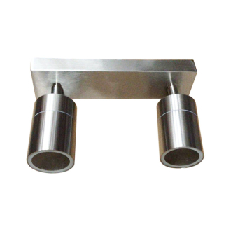 Tronic Twin Spotlight