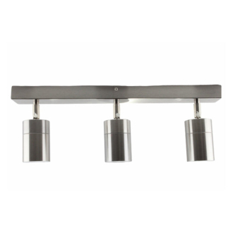 Tronic Triple Spotlight