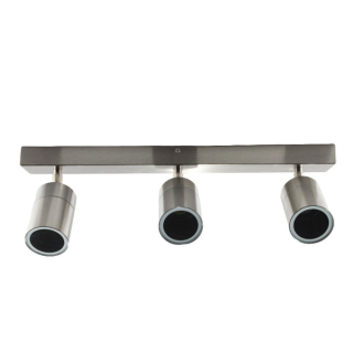 Tronic Triple Spotlight