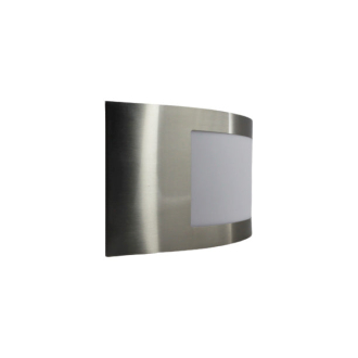 Tronic Curved Indoor Lamp