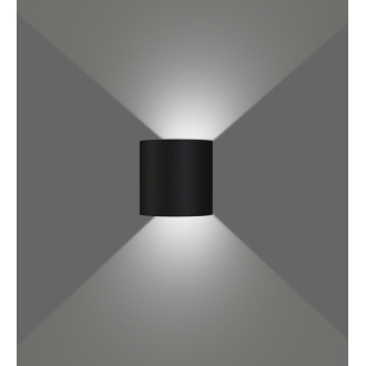 Tronic LED Wall Light