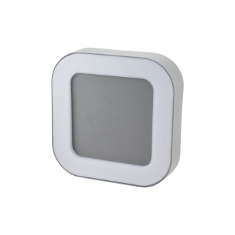 Tronic Modern Wall Light