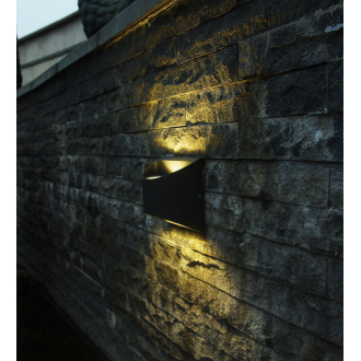 Tronic Wall LED Light 6 Watts