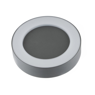 Tronic Modern Wall Light