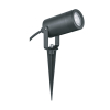 Tronic Single Spot Spike Light