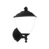 Tronic Outdoor Wall Lamp