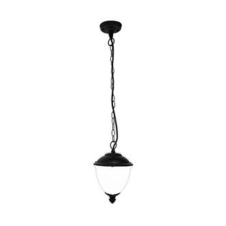 Tronic Outdoor Hanging Lamp