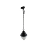 Tronic Outdoor Hanging Lamp