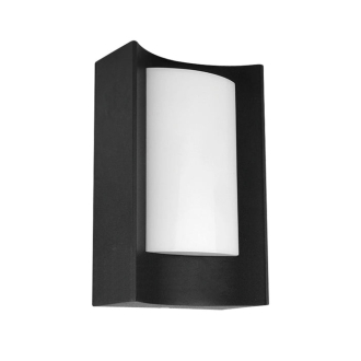 Tronic Vintage LED Bulkhead