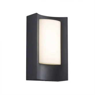 Tronic Vintage LED Bulkhead