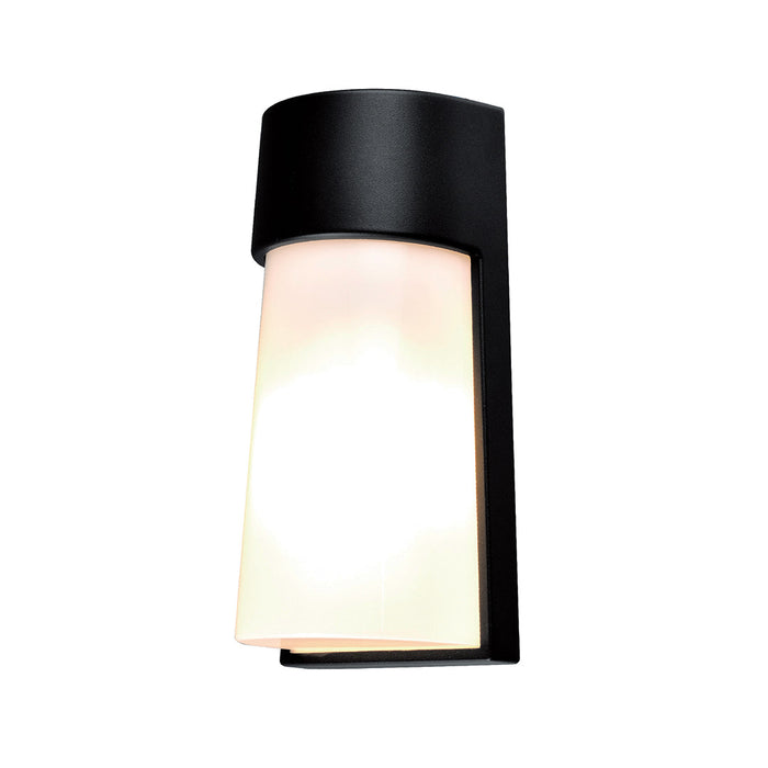 Tronic Modern Semicircle Wall Scone Bulkhead 2 Tronic Modern Semicircle Wall Scone Bulkhead