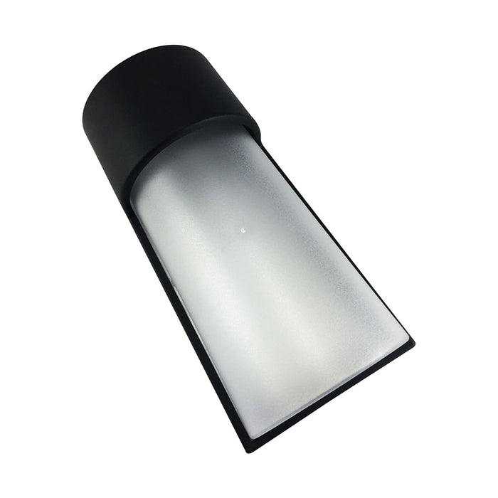 Tronic Modern Semicircle Wall Scone Bulkhead 1 Tronic Modern Semicircle Wall Scone Bulkhead