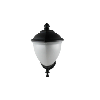 Tronic Outdoor Wall Lamp