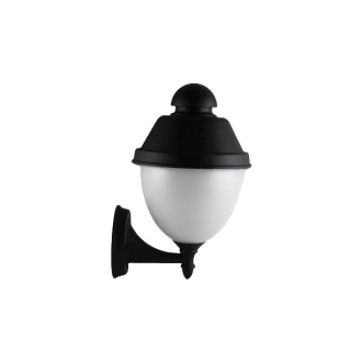 Tronic Outdoor wall lamp