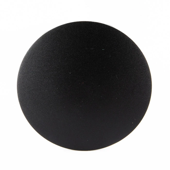 Tronic Stylish Wall Light 3 Tronic Stylish Wall Light