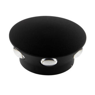 Tronic Stylish Wall Light