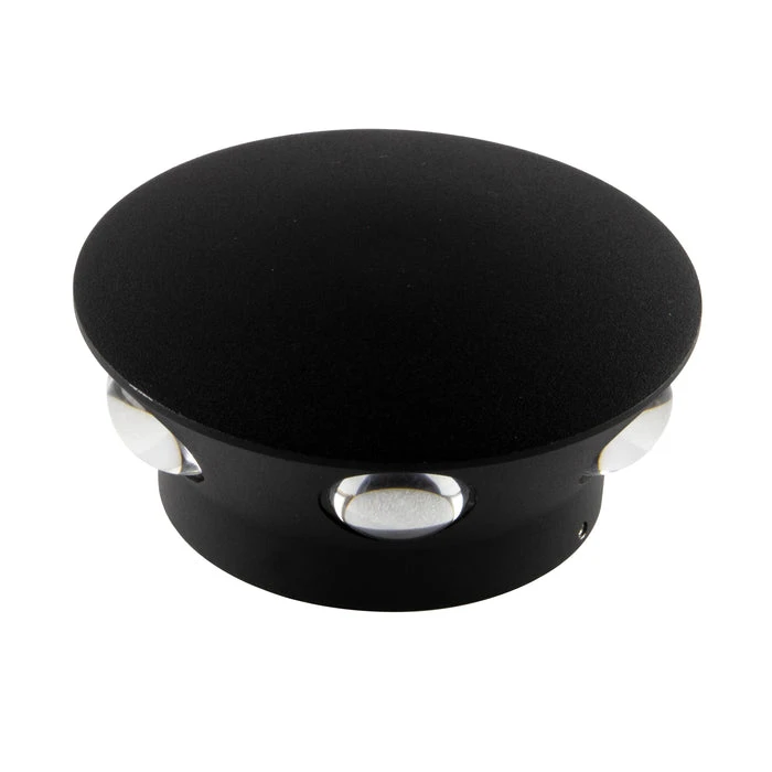 Tronic Stylish Wall Light 1 Tronic Stylish Wall Light