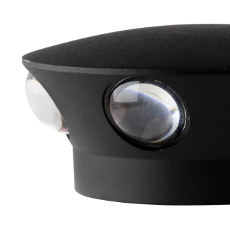 Tronic Stylish Wall Light