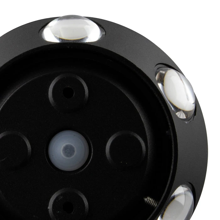 Tronic Stylish Wall Light 4 Tronic Stylish Wall Light