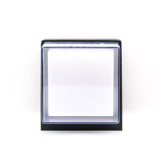 Tronic Box Wall Light